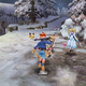 Image for article titled Phantasy Star Zero Heads West